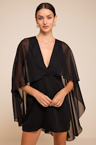 EBD76422: BLACK 1