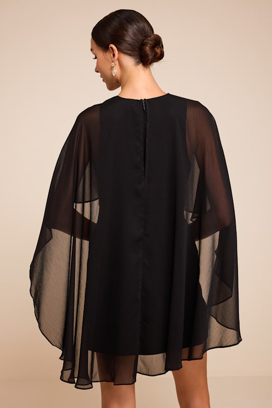 EBD76422: BLACK 2