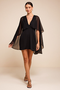 EBD76422: BLACK 3