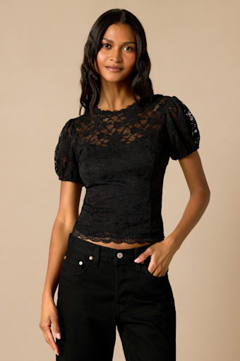 LT29411026: BLACK/BLACK 1