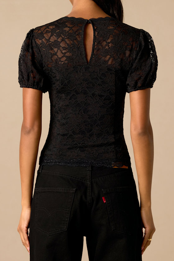 LT29411026: BLACK/BLACK 2