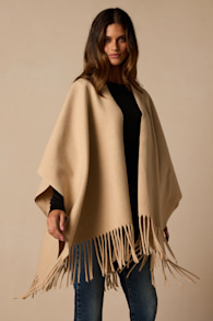 F00356437: BEIGE 1