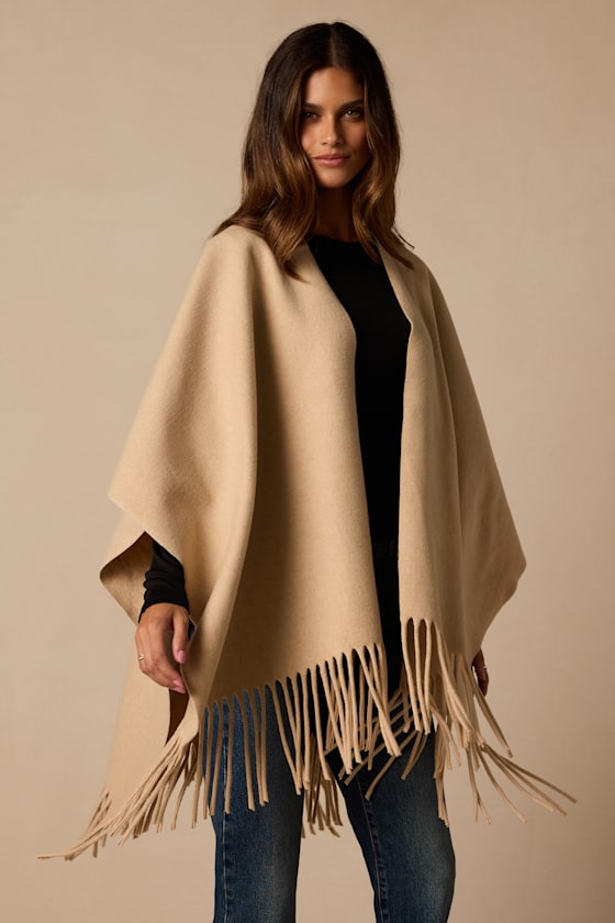 F00356437: BEIGE 1