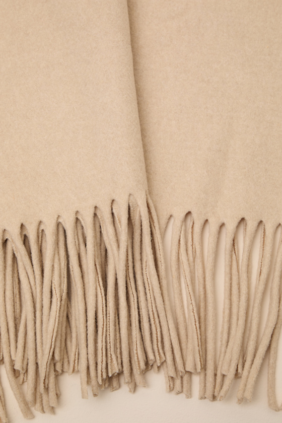 F00356437: BEIGE 2