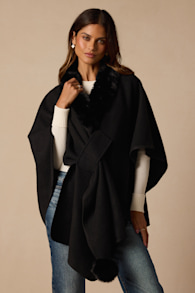 F00356434: BLACK 1