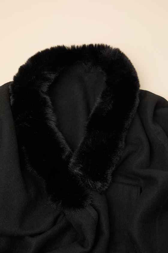 F00356434: BLACK 2