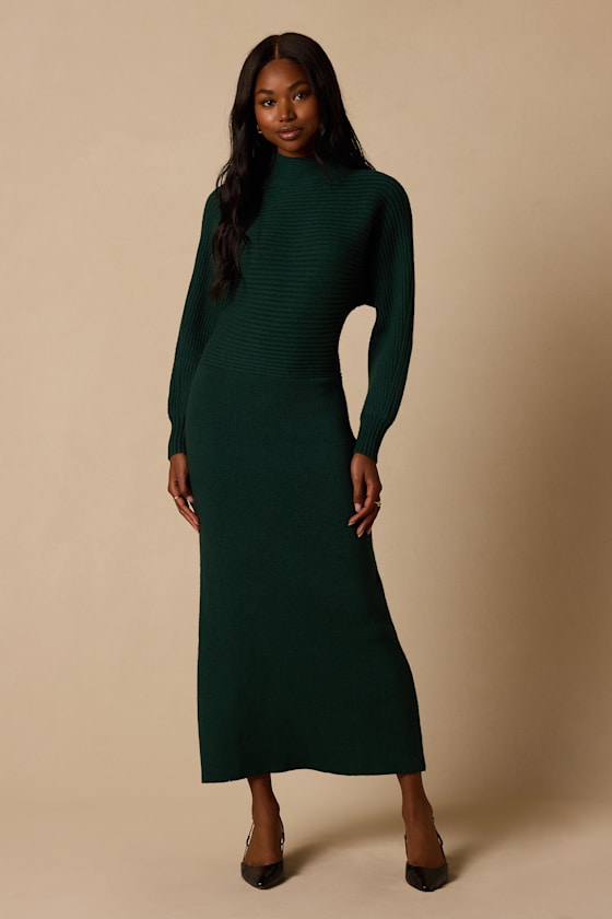 TSD9938: FOREST GREEN 1