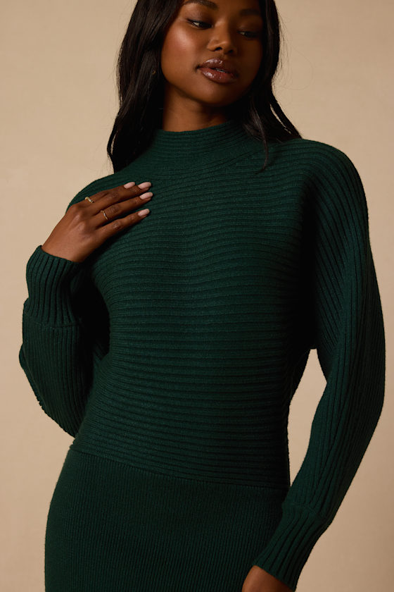 TSD9938: FOREST GREEN 2