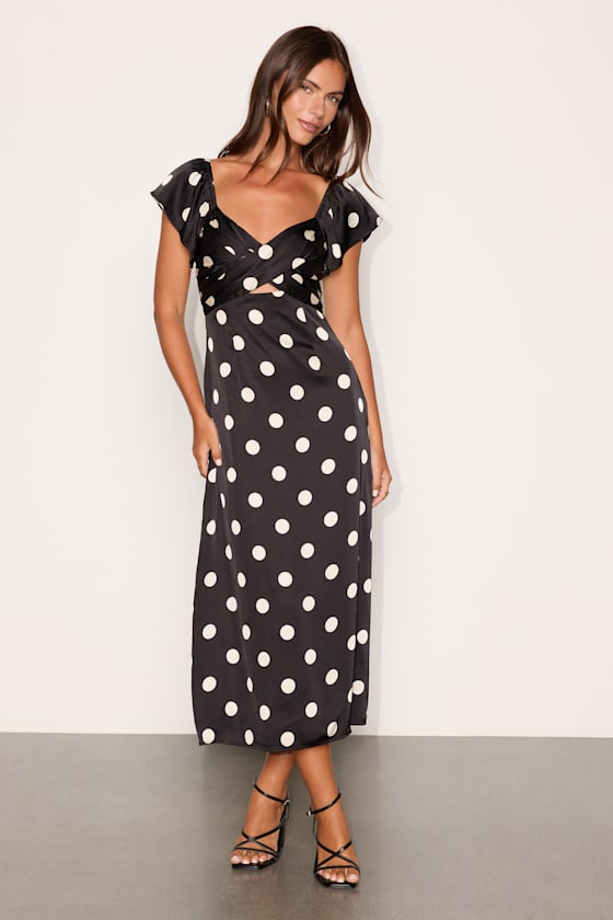 I26D2359: BLACK/WHITE 2