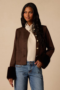 LL2604283: BROWN 1