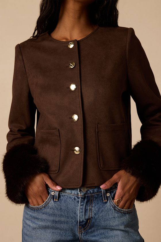 LL2604283: BROWN 2