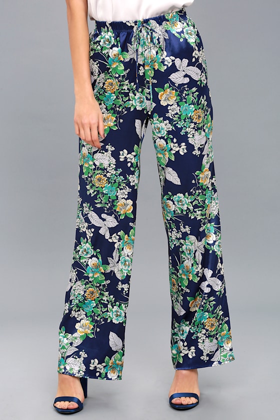 P1215: NAVY/MULTI 2