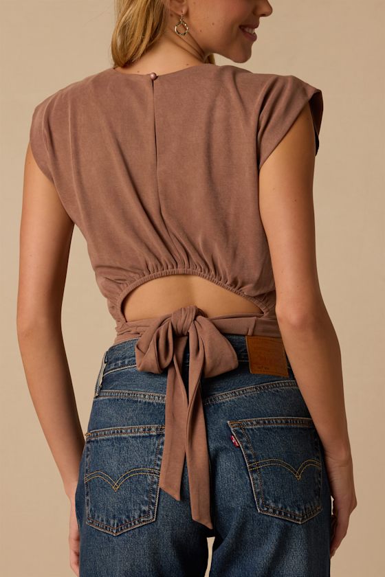 CT14039: MOCHA 3
