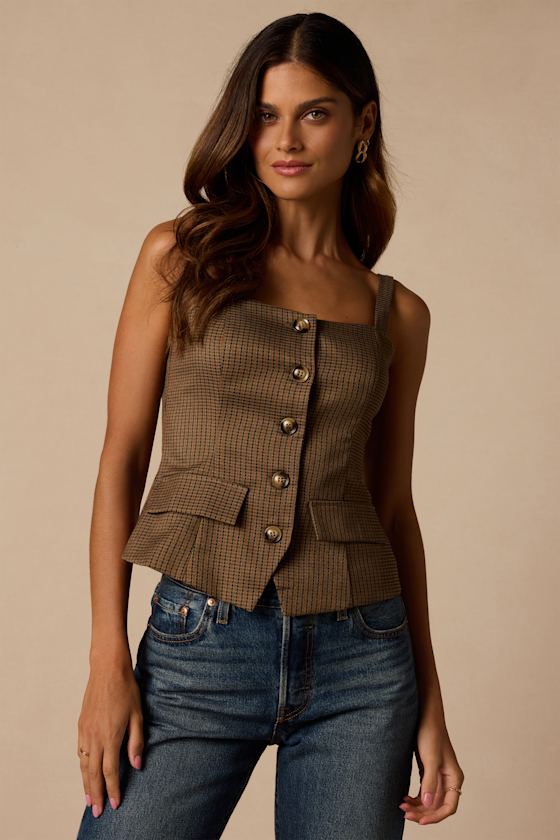 FT1360L: TAN/BLACK/ORANGE 1