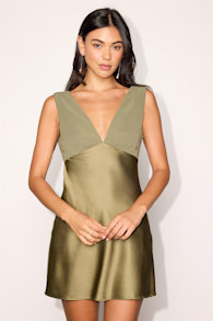 I25D5366: OLIVE 2