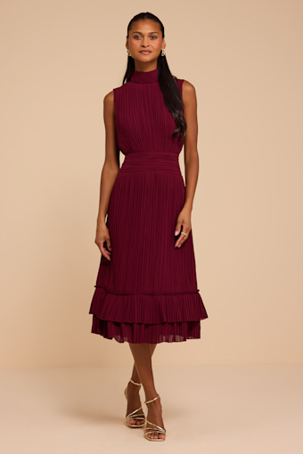 LL2503029-MIDI: MAROON 2