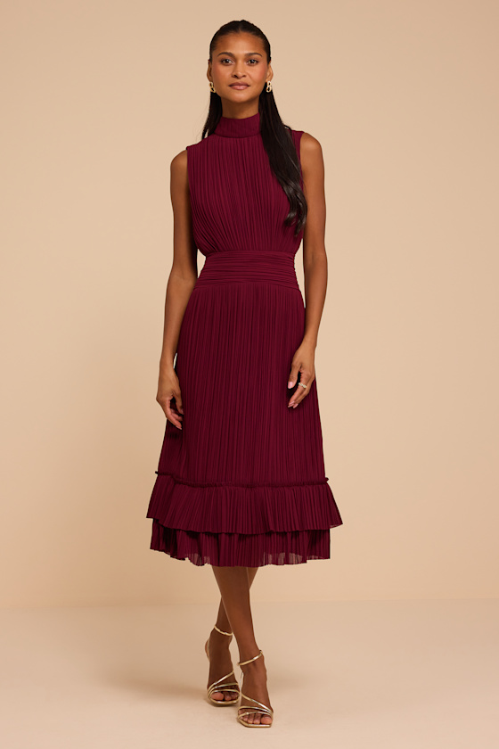 LL2503029-MIDI: MAROON 2
