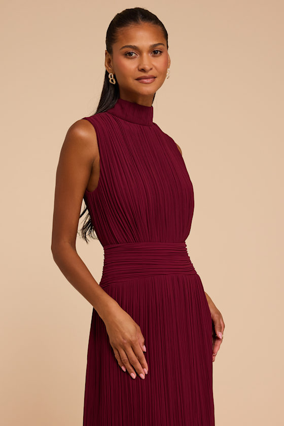 LL2503029-MIDI: MAROON 3