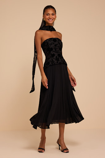 LL2602241-A: BLACK 1