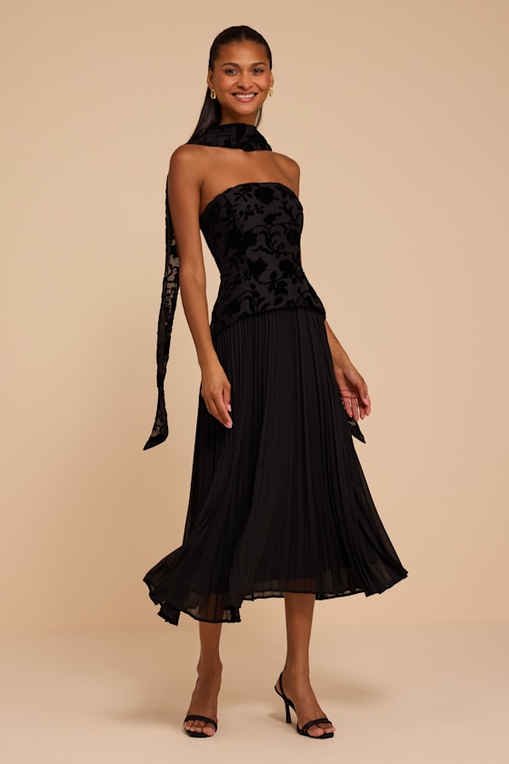 LL2602241-A: BLACK 1