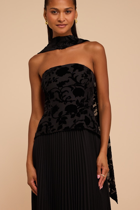 LL2602241-A: BLACK 2