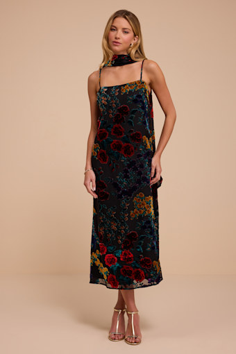9D4303: BLACK/RED/TEAL/YELLOW 1