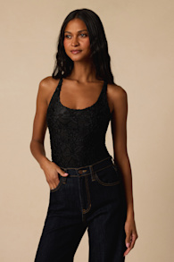 HT4126SL: BLACK/ BLACK 1