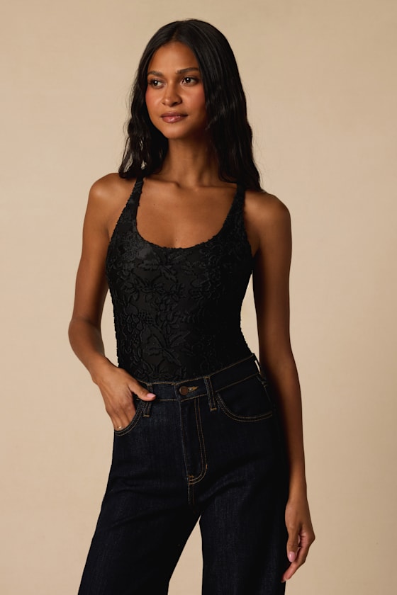 HT4126SL: BLACK/ BLACK 1