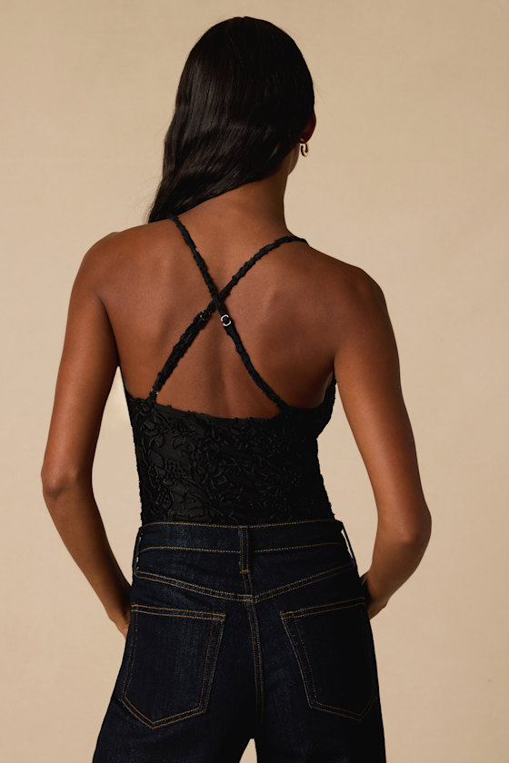 HT4126SL: BLACK/ BLACK 2