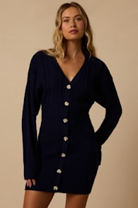 PHLULSW67: NAVY 1
