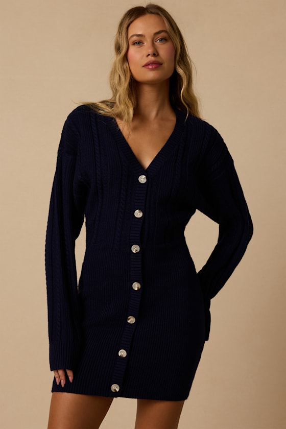 PHLULSW67: NAVY 1