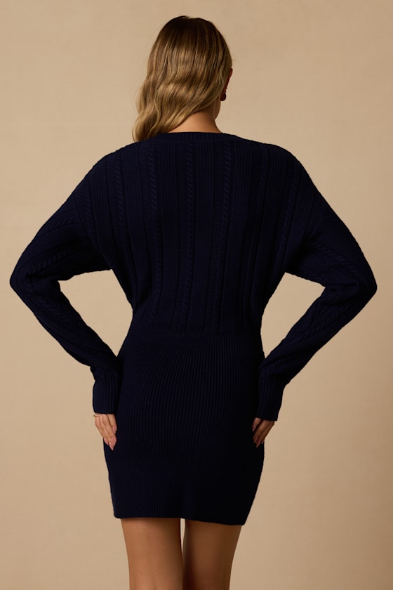PHLULSW67: NAVY 2