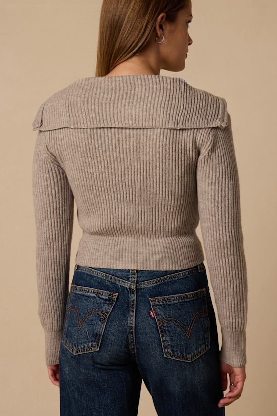 T22058: GREY 2