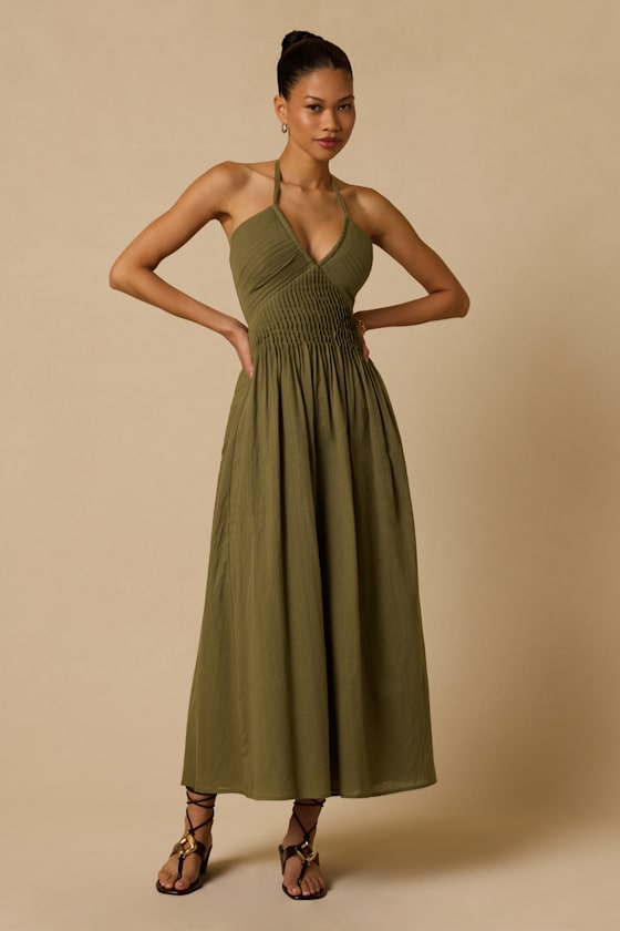 CID30114: OLIVE 1