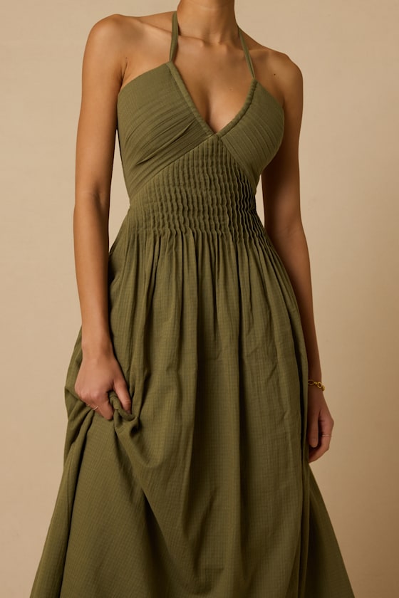 CID30114: OLIVE 2