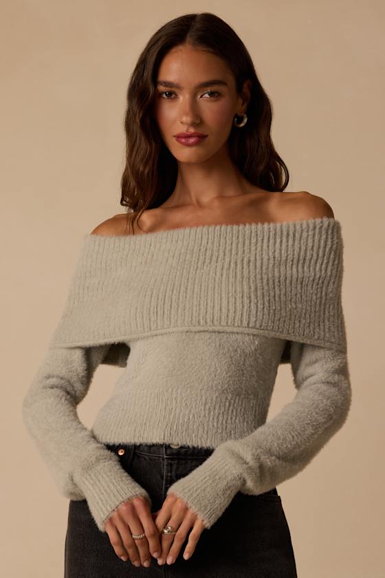 CIT10444: GREY 2