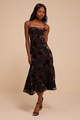LL2506120-B: BLACK/RED/BROWN 2