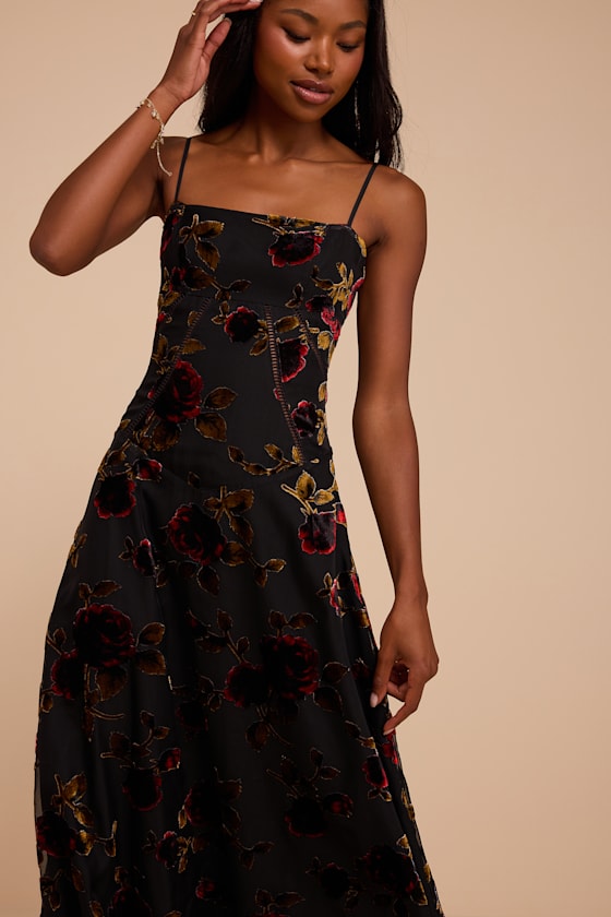 LL2506120-B: BLACK/RED/BROWN 3