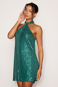 BJD291: EMERALD 1