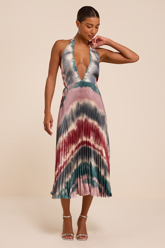 D33219HL: RED/CREAM/PURPLE/BLUE 2