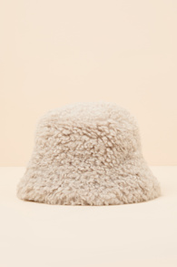 CW565 : BEIGE 2