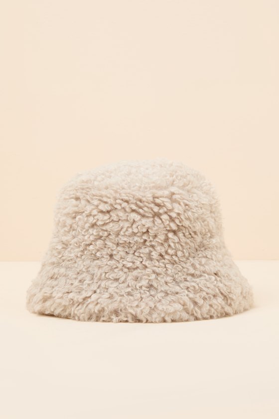 CW565 : BEIGE 2