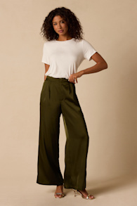 L25116: OLIVE 1