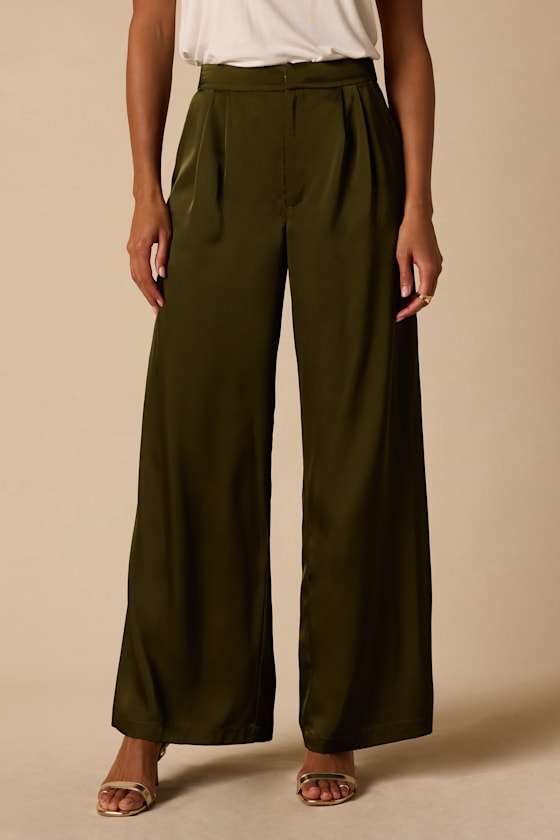 L25116: OLIVE 2