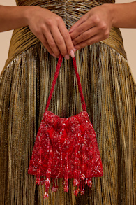 MY-605: RED 1