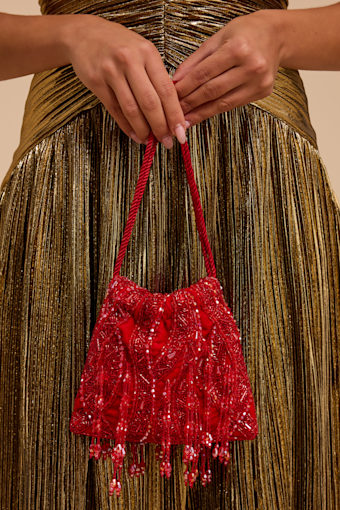 MY-605: RED 1