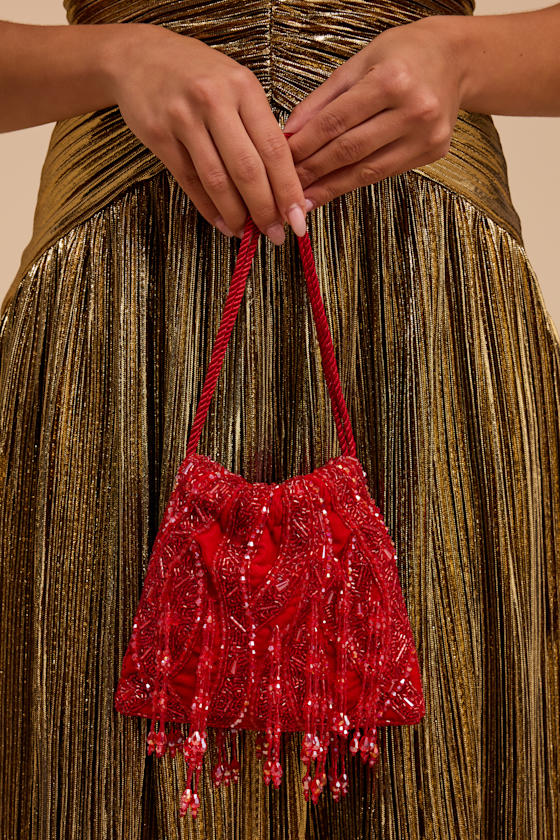 MY-605: RED 1