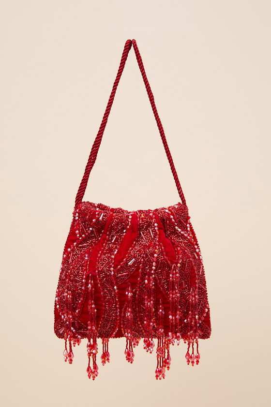MY-605: RED 2