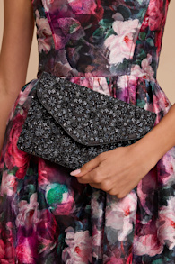 PBAG-61279: BLACK 1
