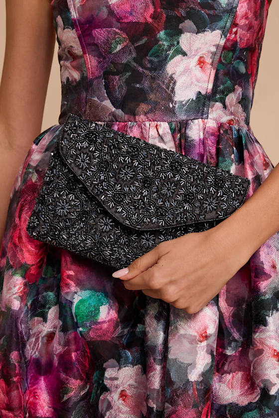 PBAG-61279: BLACK 1